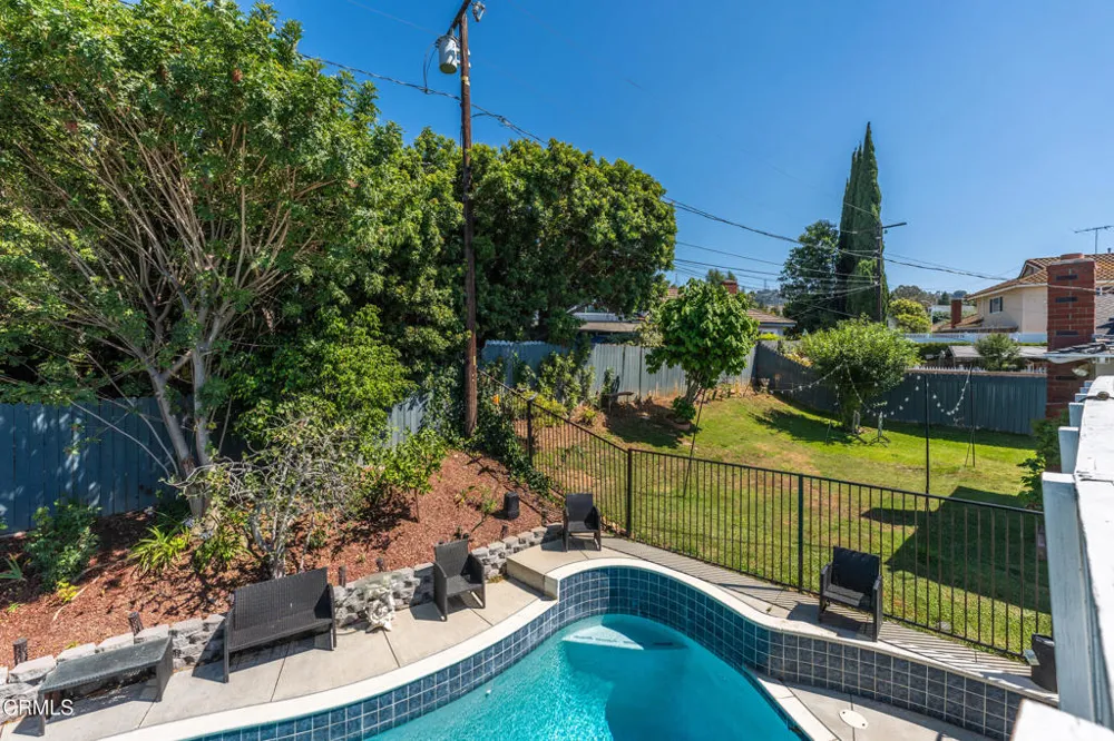 2266 Clementina Drive Hacienda Heights, CA 91745