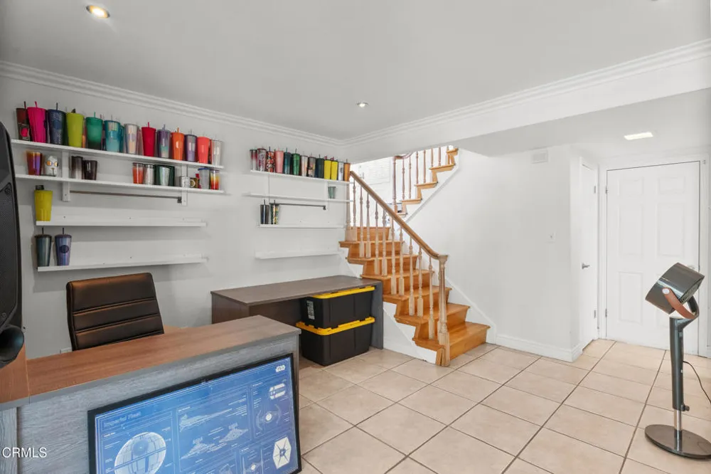 2266 Clementina Drive Hacienda Heights, CA 91745