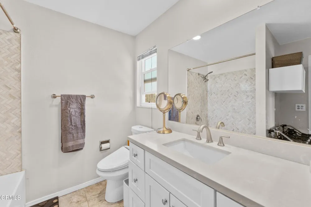 2266 Clementina Drive Hacienda Heights, CA 91745