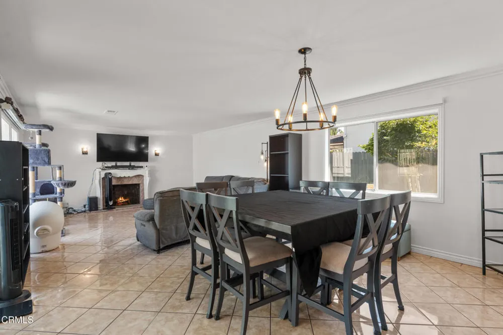 2266 Clementina Drive Hacienda Heights, CA 91745