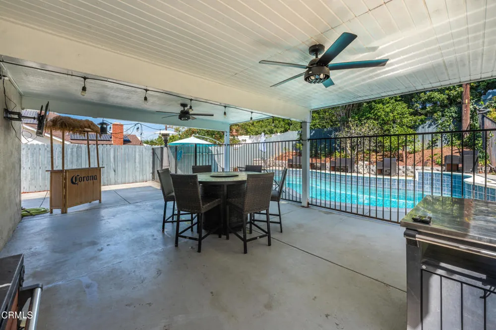 2266 Clementina Drive Hacienda Heights, CA 91745