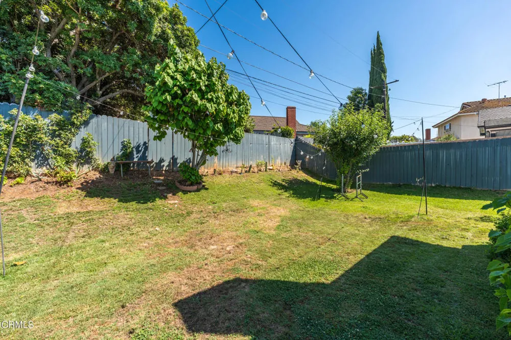 2266 Clementina Drive Hacienda Heights, CA 91745