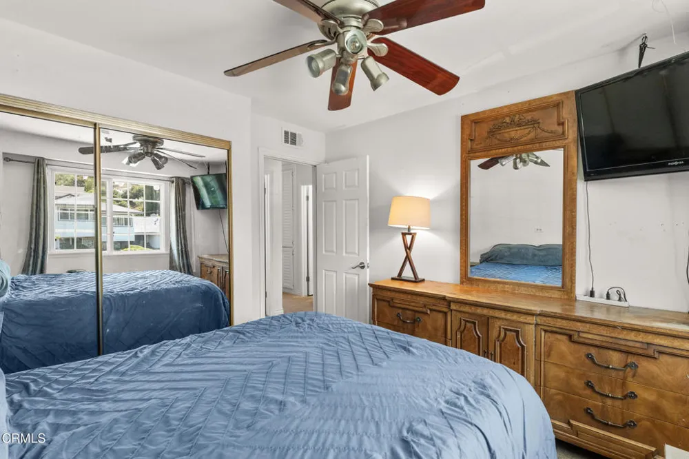 2266 Clementina Drive Hacienda Heights, CA 91745