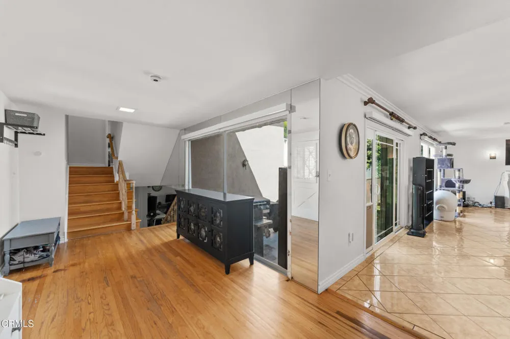 2266 Clementina Drive Hacienda Heights, CA 91745