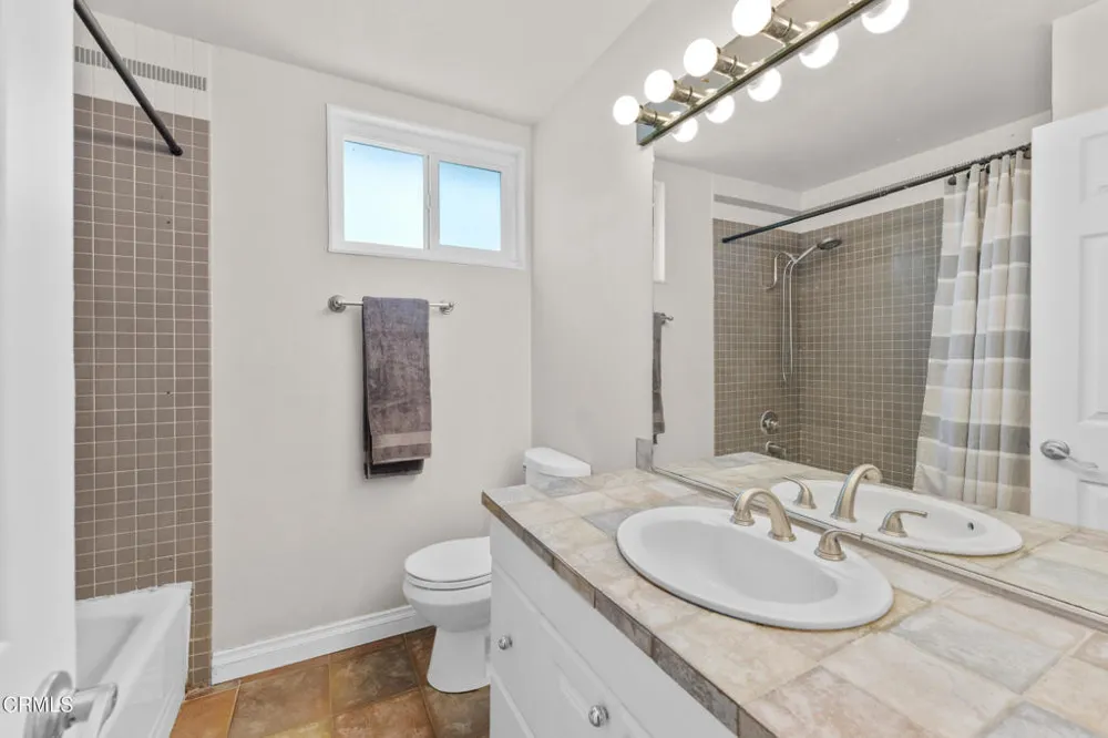 2266 Clementina Drive Hacienda Heights, CA 91745