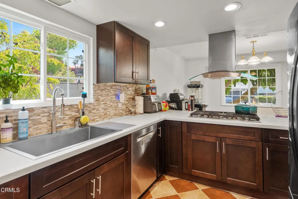 2266 Clementina Drive Hacienda Heights, CA 91745