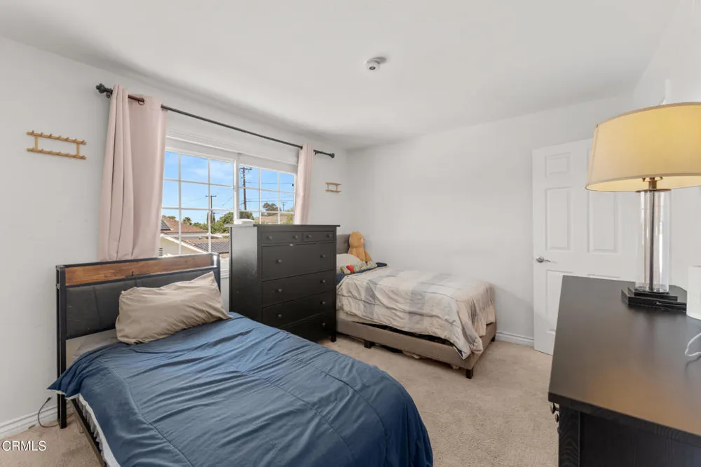 2266 Clementina Drive Hacienda Heights, CA 91745