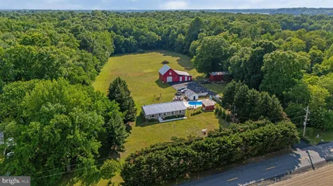 310 DOGTOWN ROAD