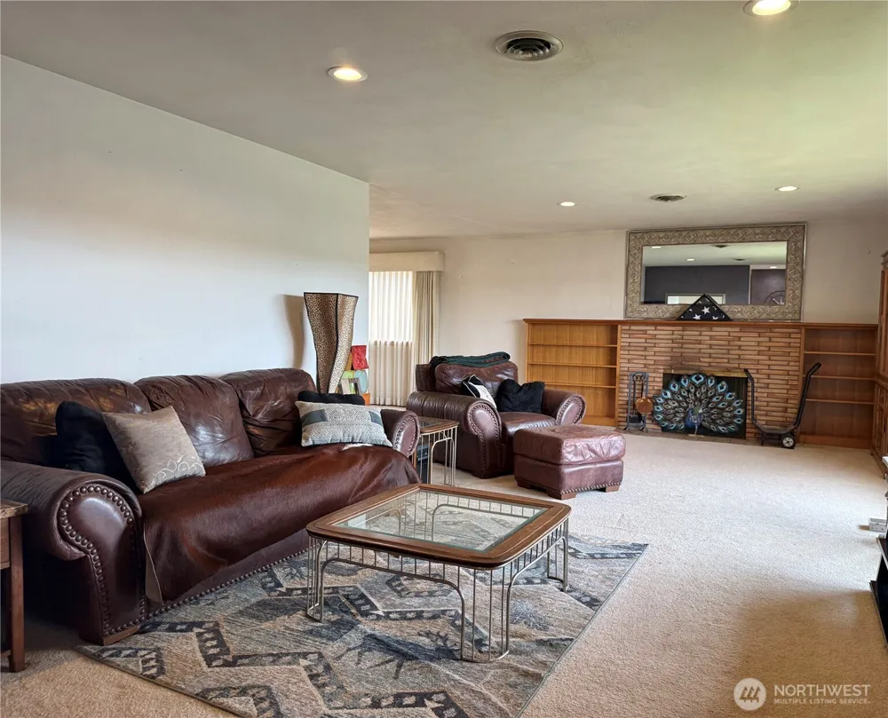 712 E 2nd Avenue Odessa, WA 99159