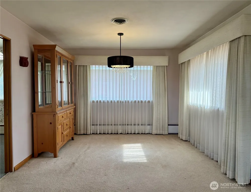 712 E 2nd Avenue Odessa, WA 99159