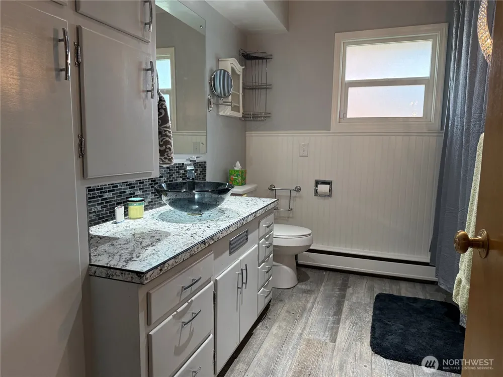 712 E 2nd Avenue Odessa, WA 99159