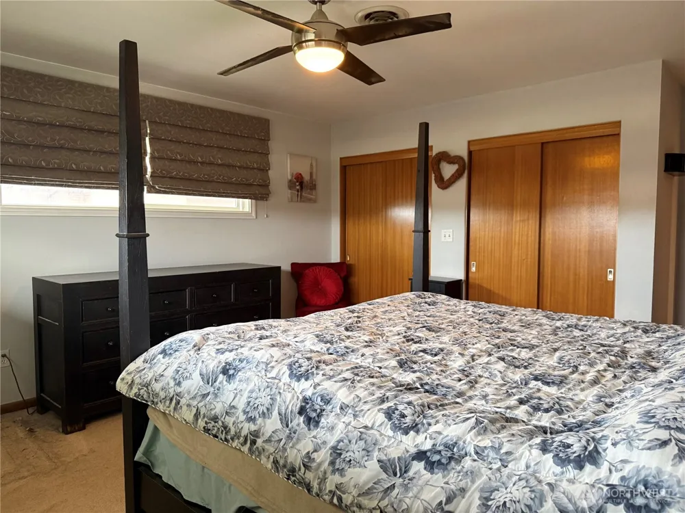712 E 2nd Avenue Odessa, WA 99159