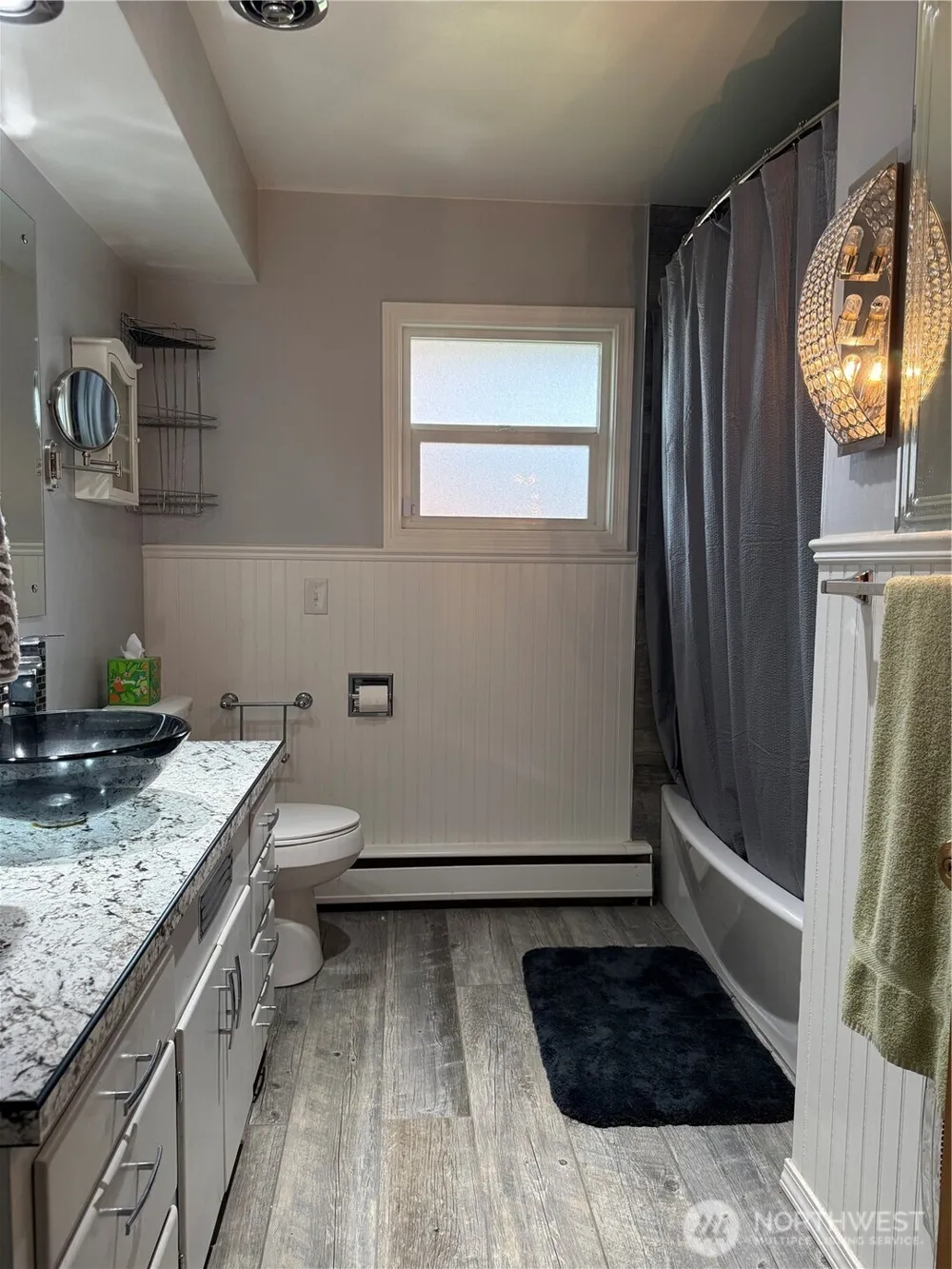 712 E 2nd Avenue Odessa, WA 99159