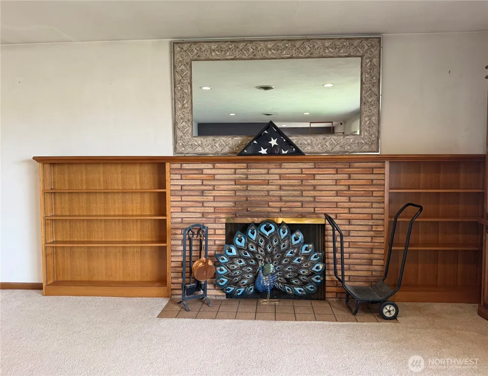 712 E 2nd Avenue Odessa, WA 99159