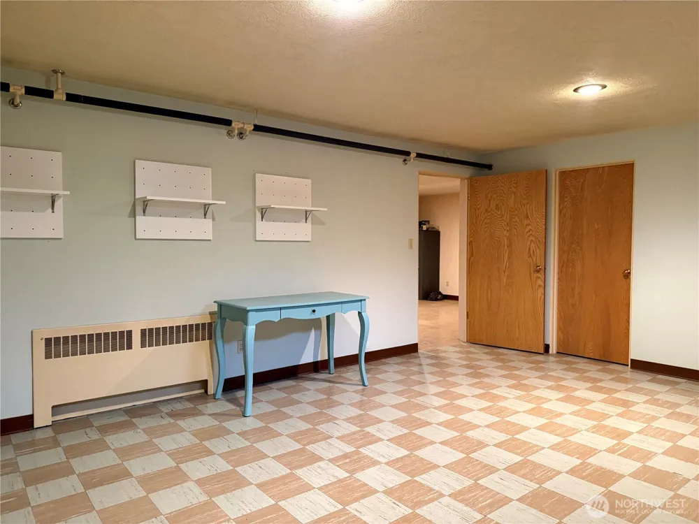 712 E 2nd Avenue Odessa, WA 99159