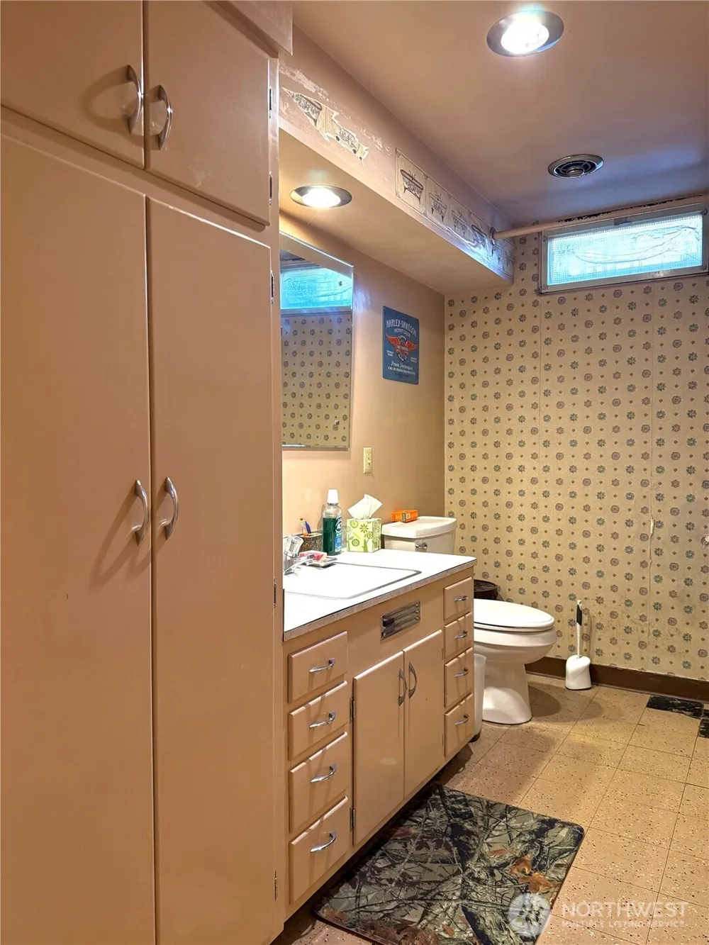 712 E 2nd Avenue Odessa, WA 99159