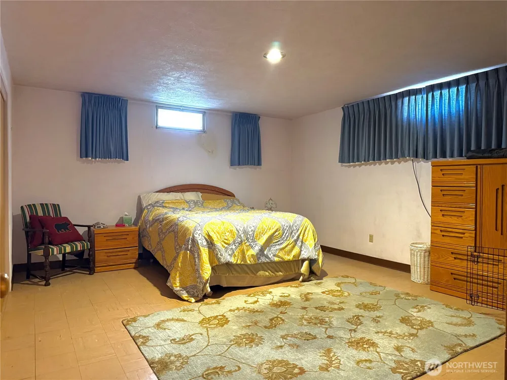 712 E 2nd Avenue Odessa, WA 99159