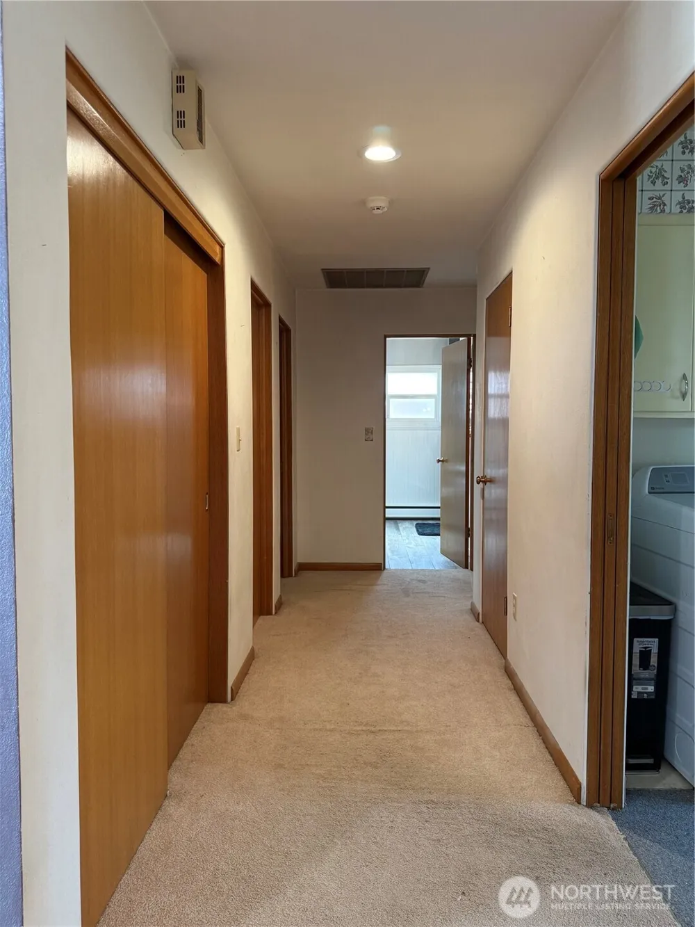 712 E 2nd Avenue Odessa, WA 99159