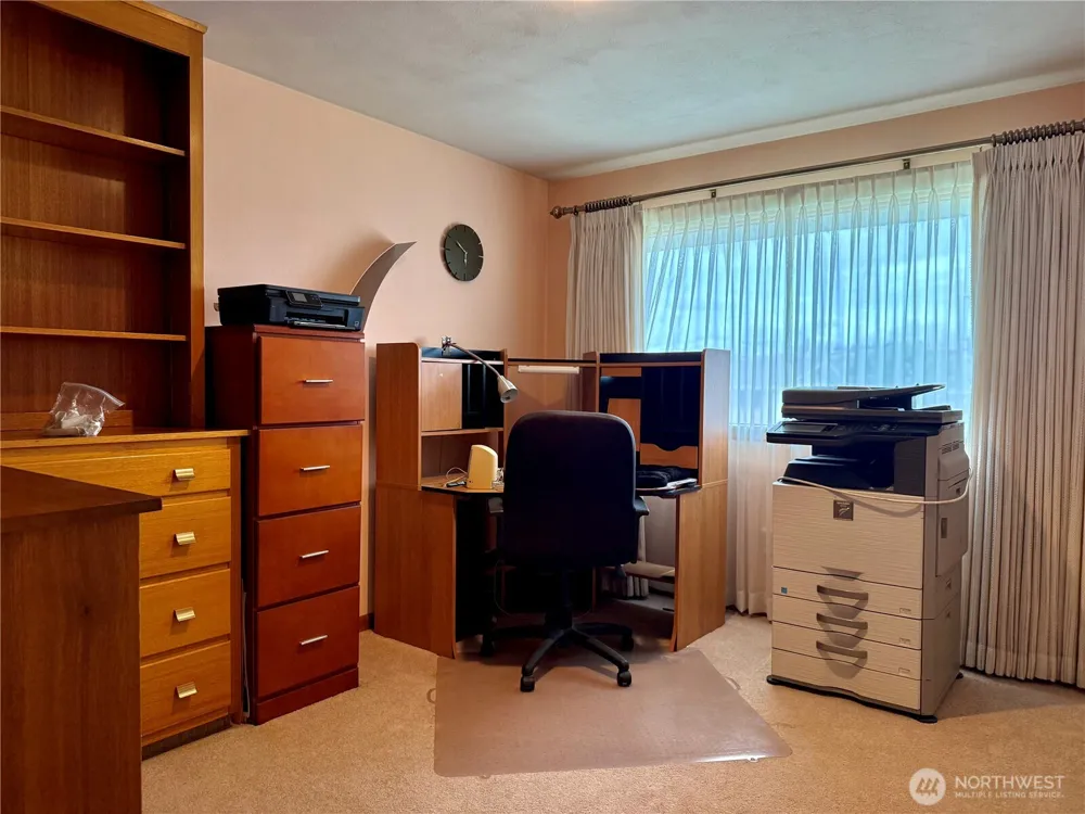 712 E 2nd Avenue Odessa, WA 99159