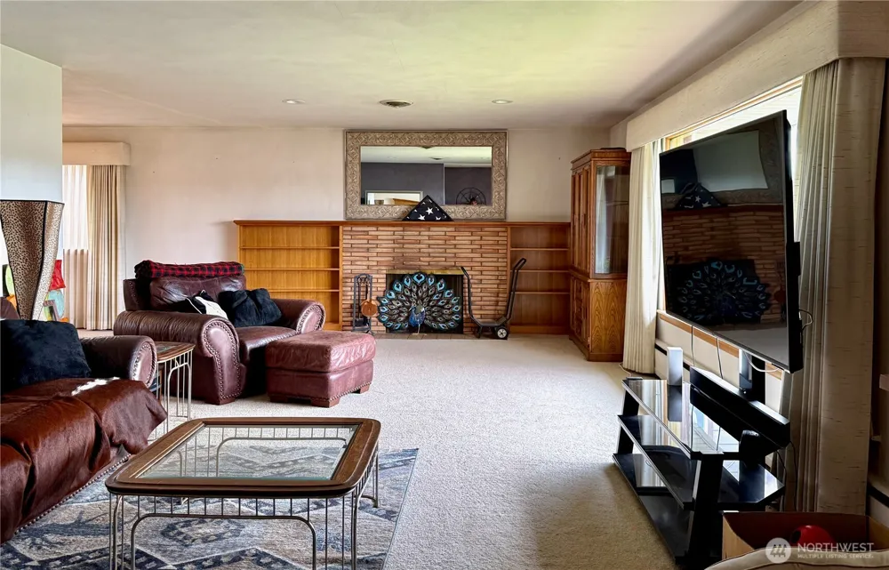 712 E 2nd Avenue Odessa, WA 99159