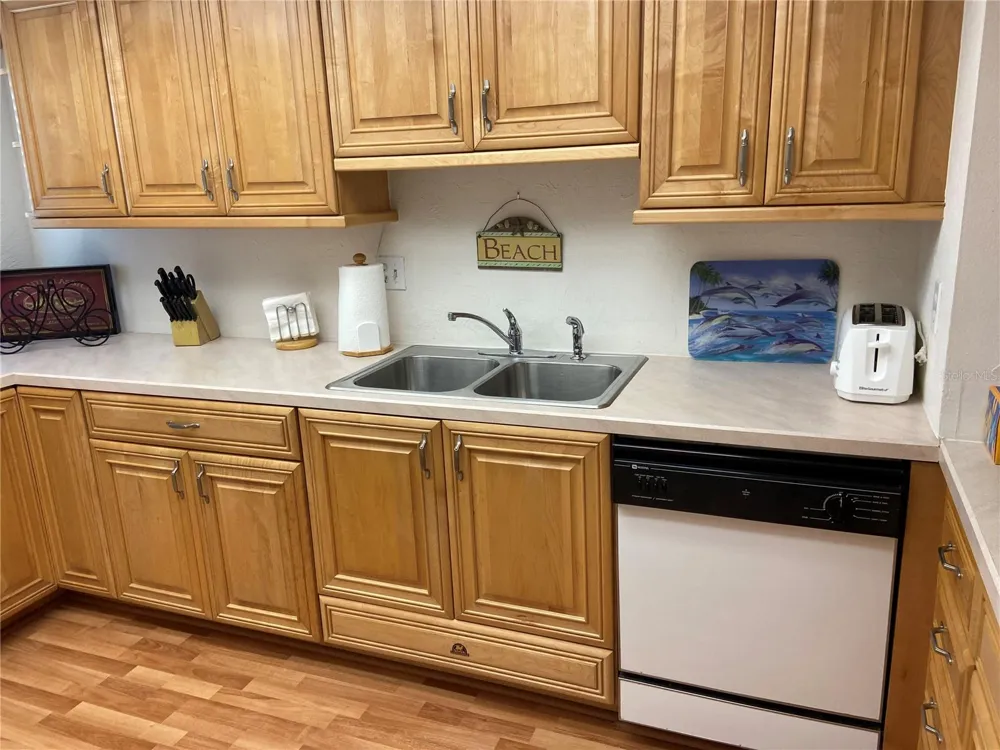 700 GOLDEN BEACH BOULEVARD #131 Venice, FL 34285