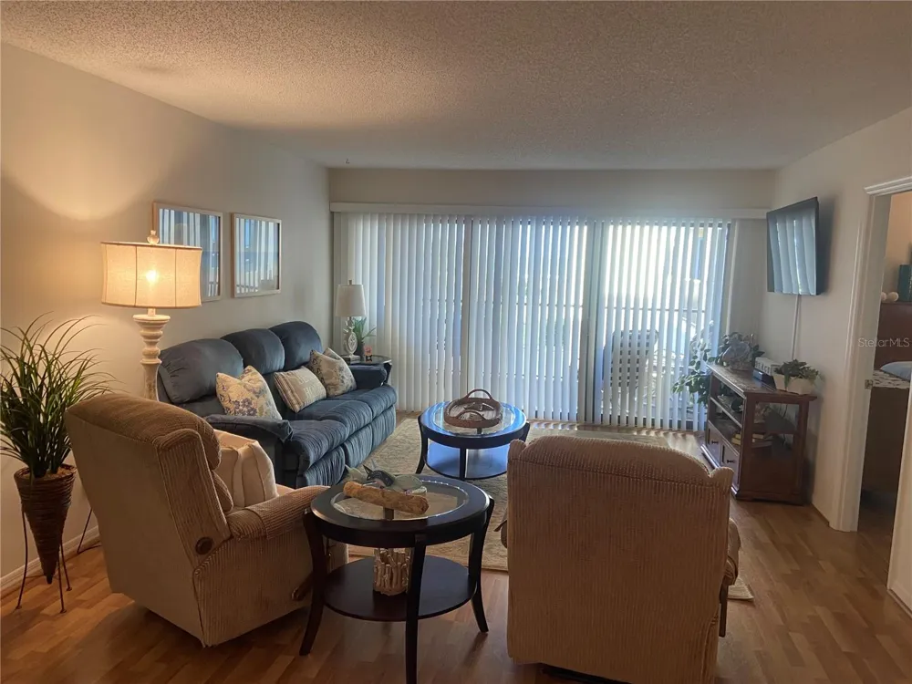 700 GOLDEN BEACH BOULEVARD #131 Venice, FL 34285