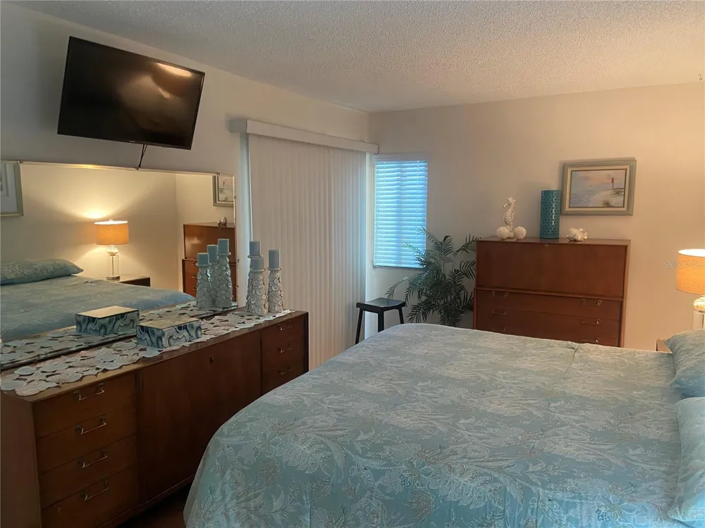 700 GOLDEN BEACH BOULEVARD #131 Venice, FL 34285