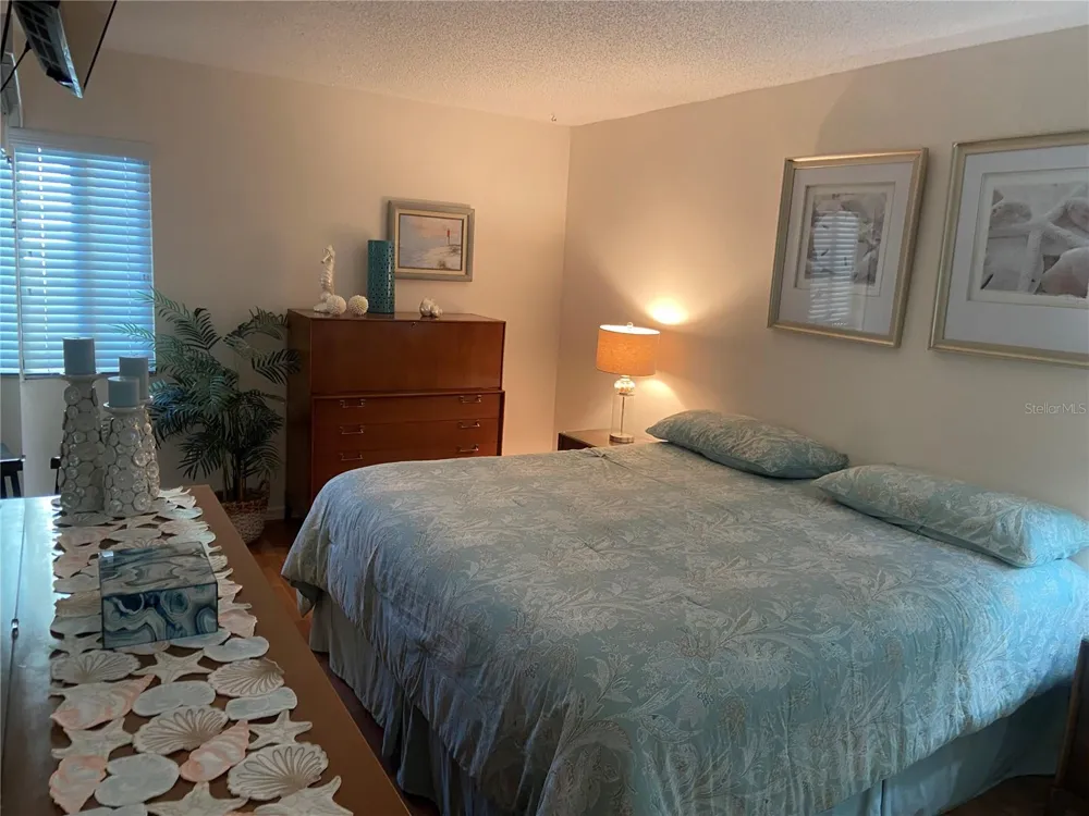 700 GOLDEN BEACH BOULEVARD #131 Venice, FL 34285