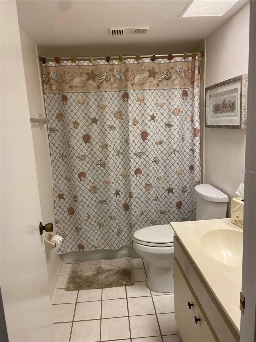 700 GOLDEN BEACH BOULEVARD #131 Venice, FL 34285