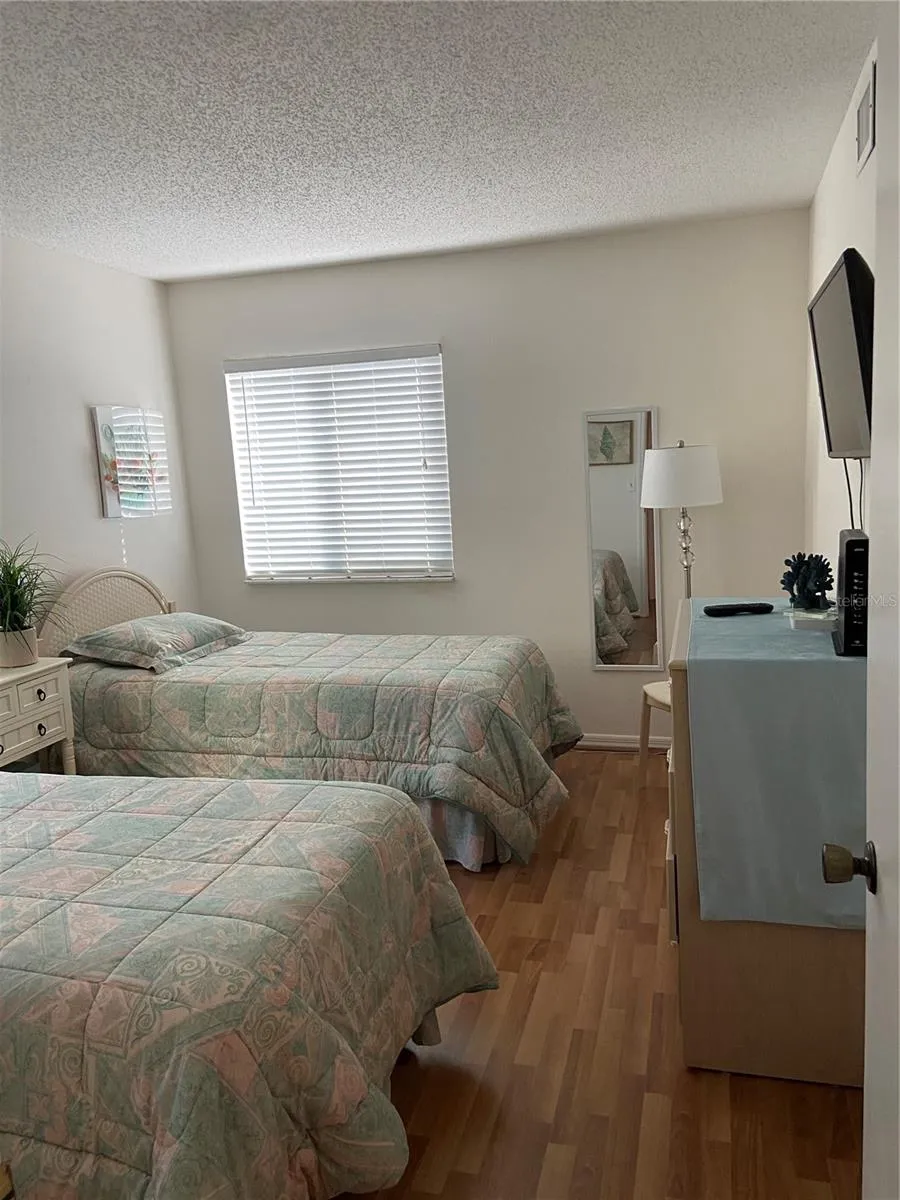 700 GOLDEN BEACH BOULEVARD #131 Venice, FL 34285