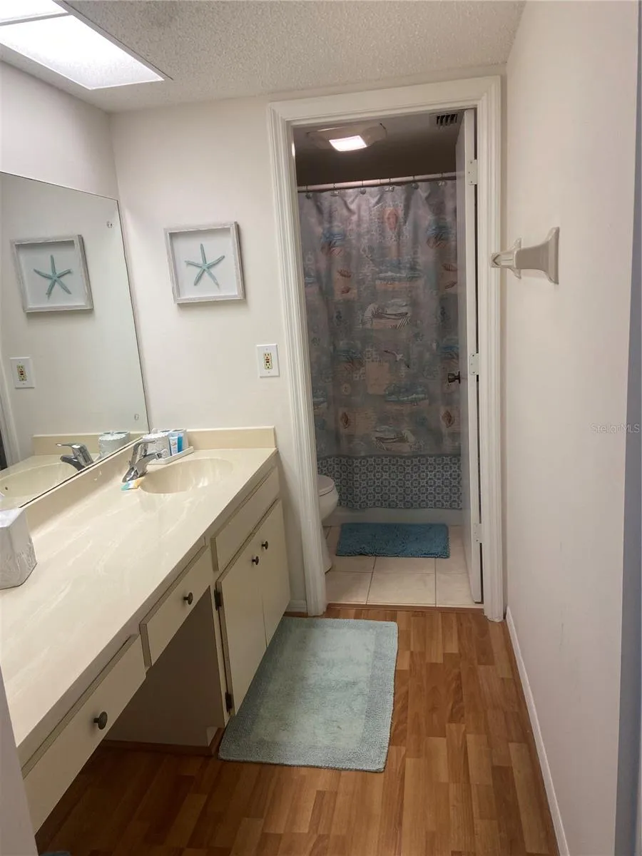 700 GOLDEN BEACH BOULEVARD #131 Venice, FL 34285