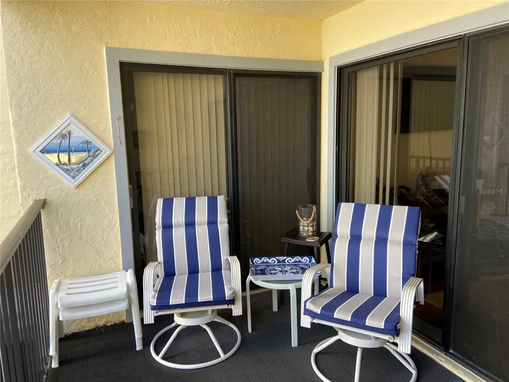 700 GOLDEN BEACH BOULEVARD #131 Venice, FL 34285