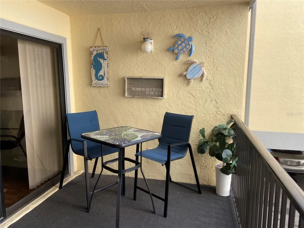 700 GOLDEN BEACH BOULEVARD #131 Venice, FL 34285