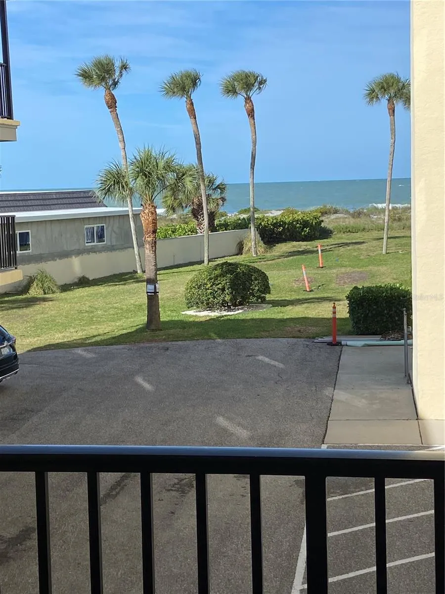 700 GOLDEN BEACH BOULEVARD #131 Venice, FL 34285