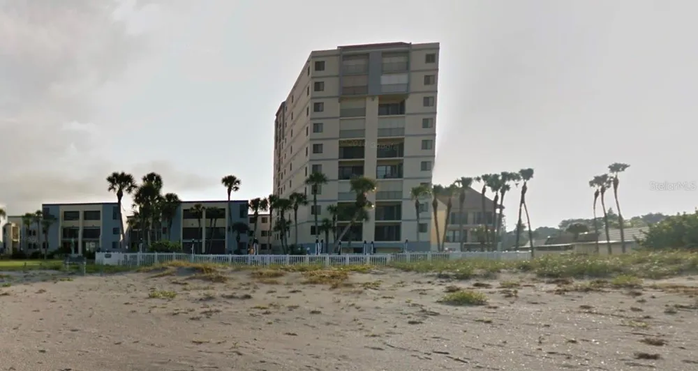 700 GOLDEN BEACH BOULEVARD #131 Venice, FL 34285