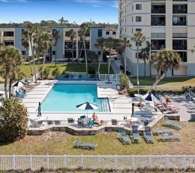 700 GOLDEN BEACH BOULEVARD #131 Venice, FL 34285