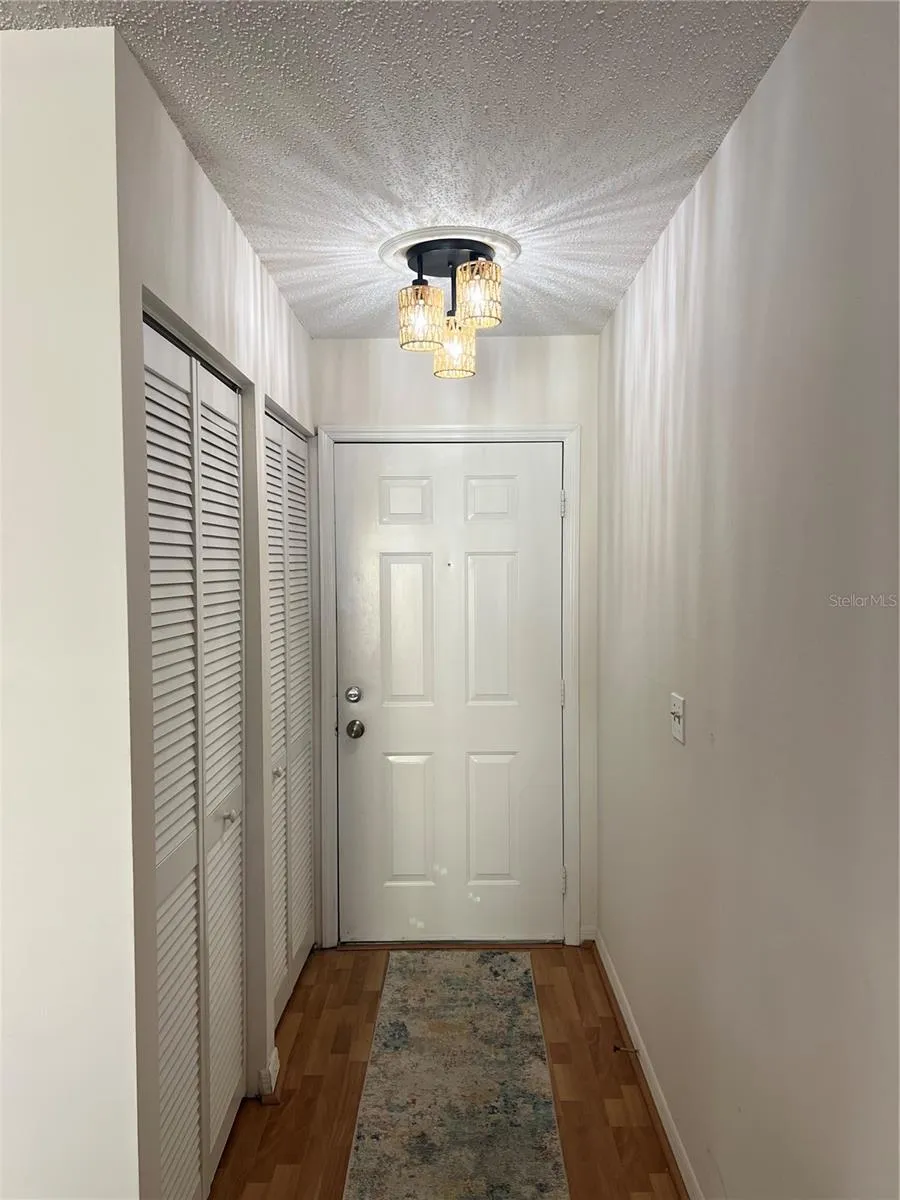 700 GOLDEN BEACH BOULEVARD #131 Venice, FL 34285