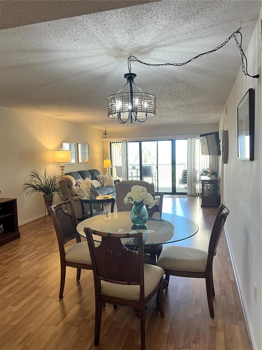 700 GOLDEN BEACH BOULEVARD #131 Venice, FL 34285