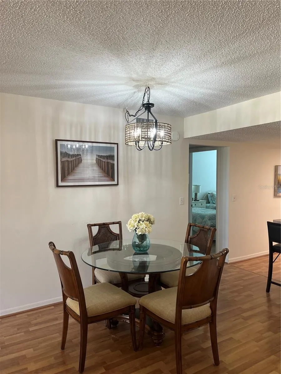700 GOLDEN BEACH BOULEVARD #131 Venice, FL 34285