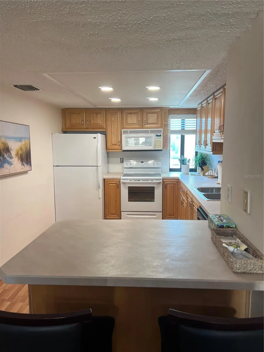 700 GOLDEN BEACH BOULEVARD #131 Venice, FL 34285