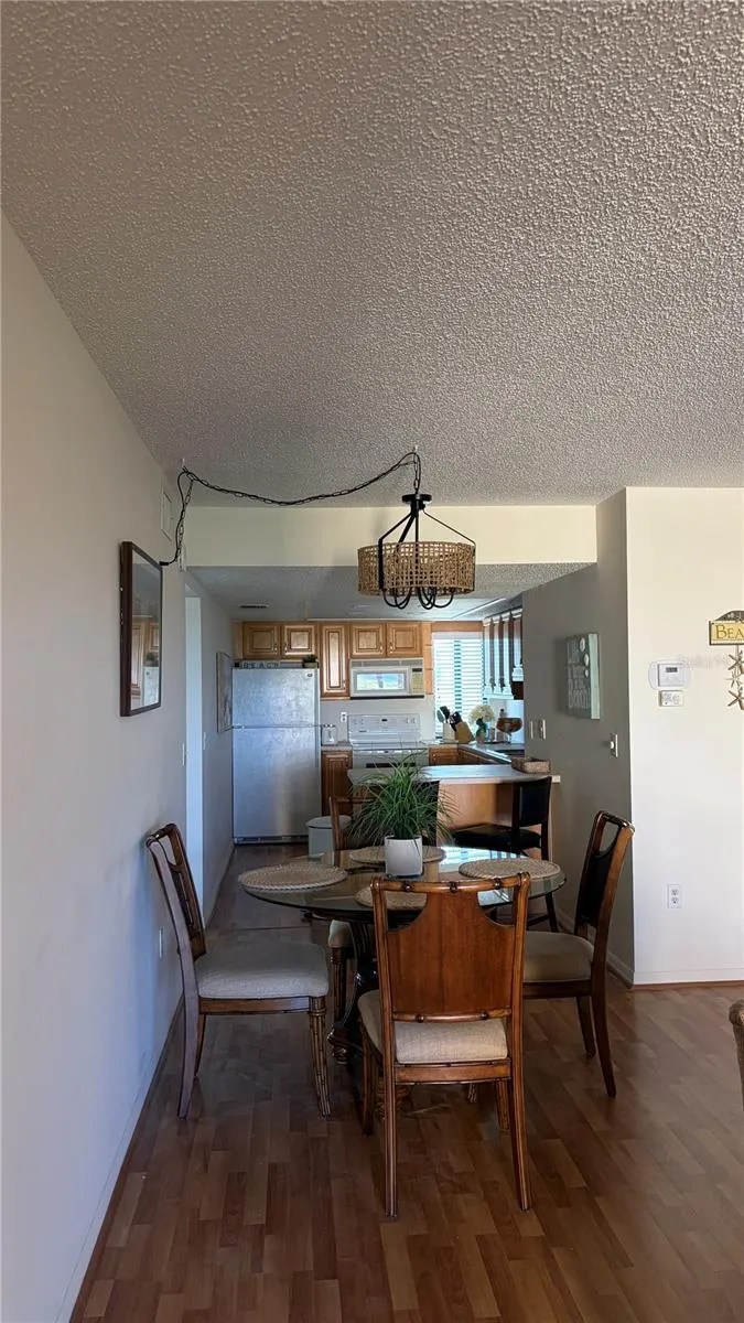 700 GOLDEN BEACH BOULEVARD #131 Venice, FL 34285