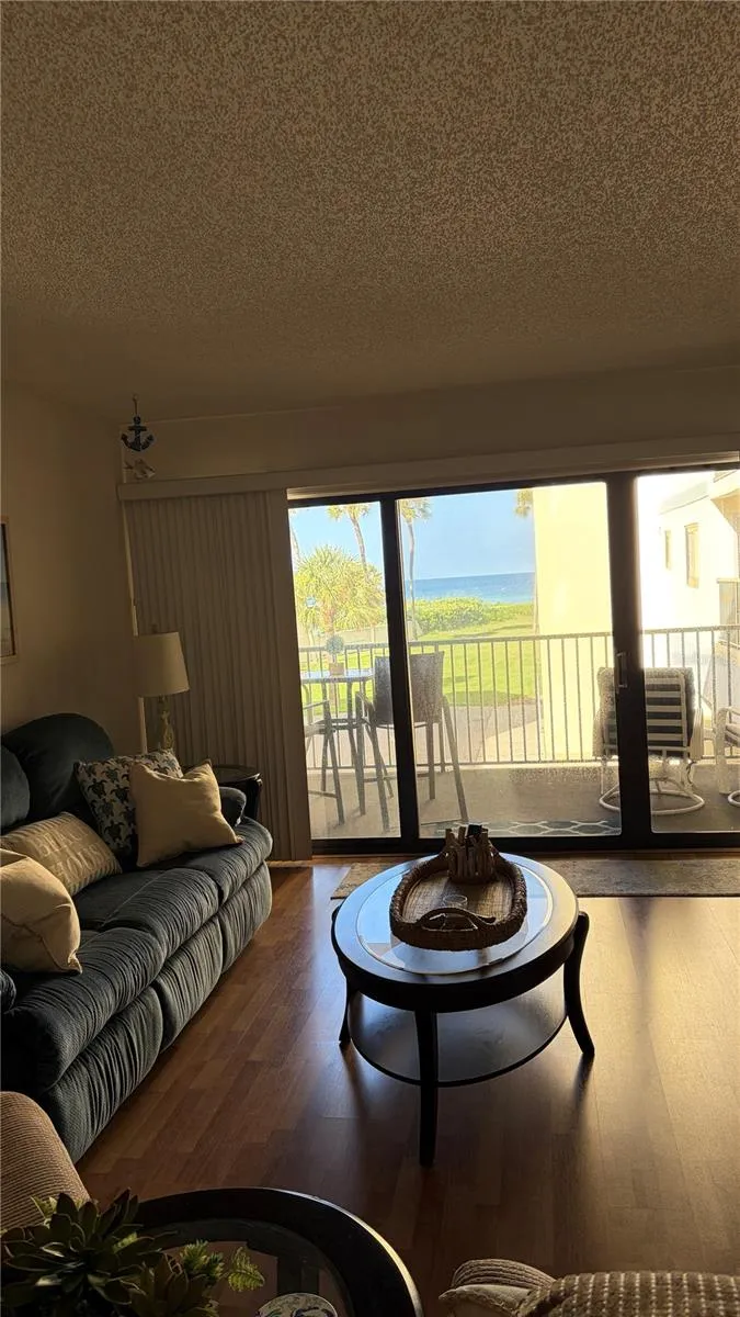 700 GOLDEN BEACH BOULEVARD #131 Venice, FL 34285