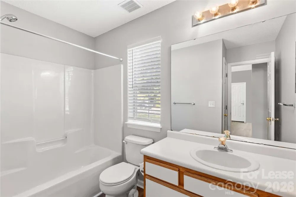 123 Meadow Lilly Court Mooresville, NC 28115
