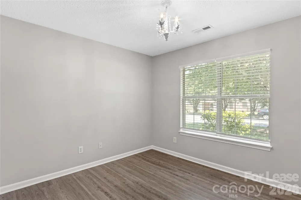 123 Meadow Lilly Court Mooresville, NC 28115