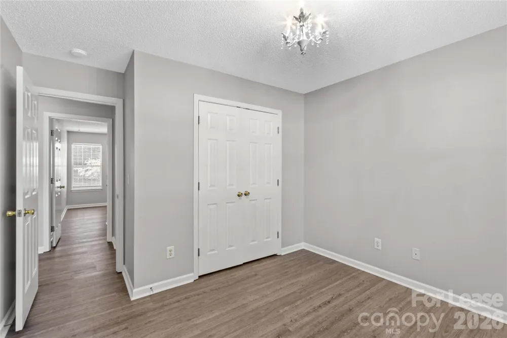 123 Meadow Lilly Court Mooresville, NC 28115