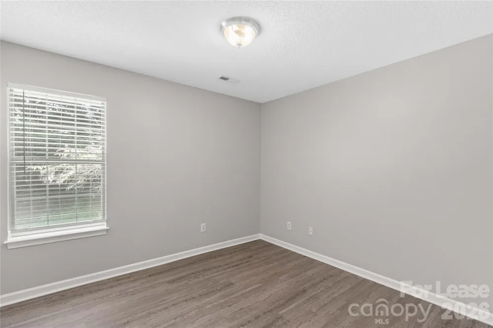 123 Meadow Lilly Court Mooresville, NC 28115