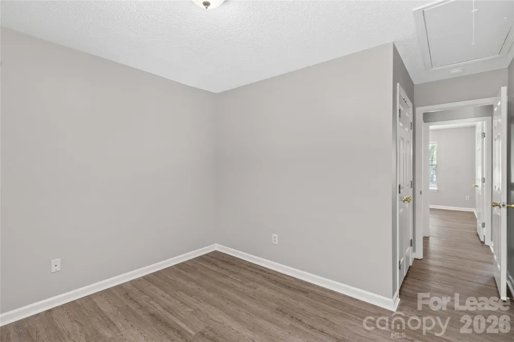 123 Meadow Lilly Court Mooresville, NC 28115