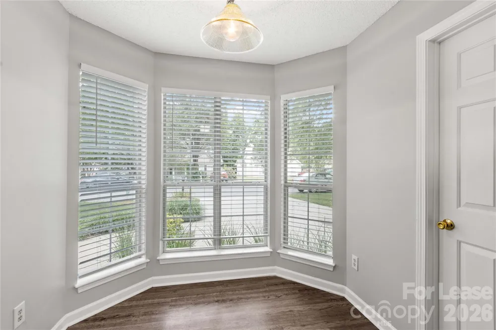123 Meadow Lilly Court Mooresville, NC 28115