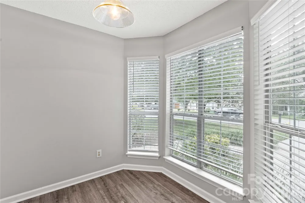 123 Meadow Lilly Court Mooresville, NC 28115