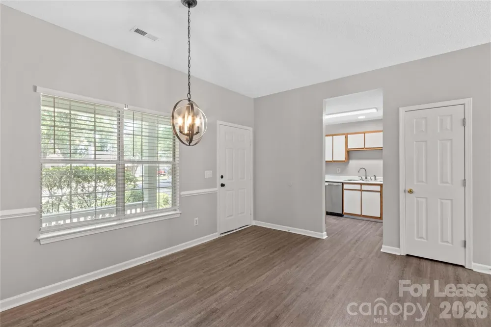 123 Meadow Lilly Court Mooresville, NC 28115